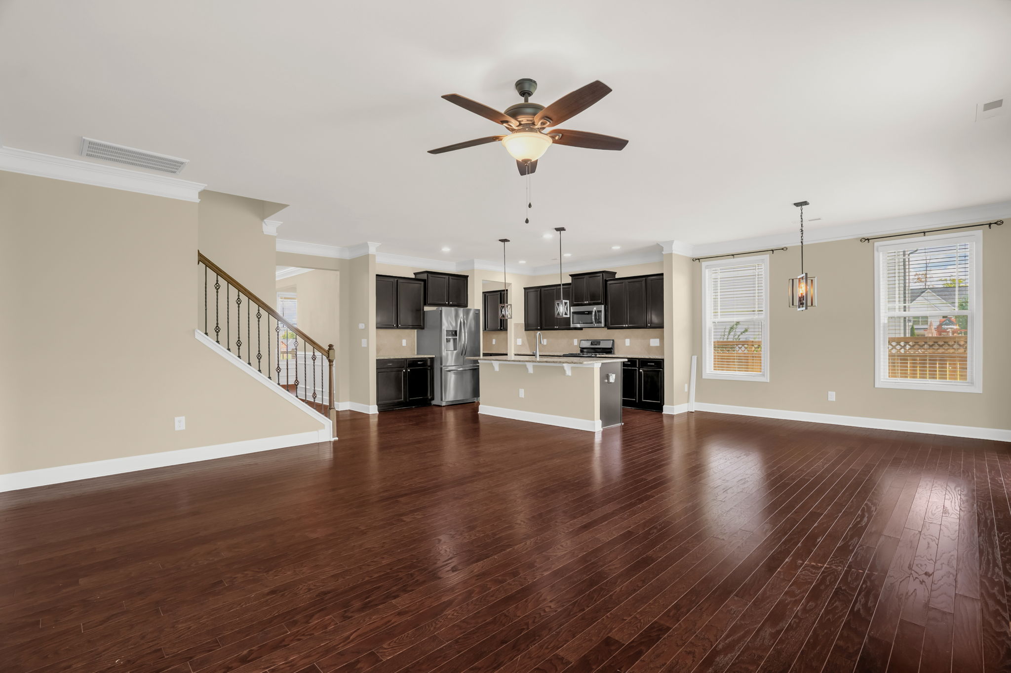 1311 Lael Forest Trail-12