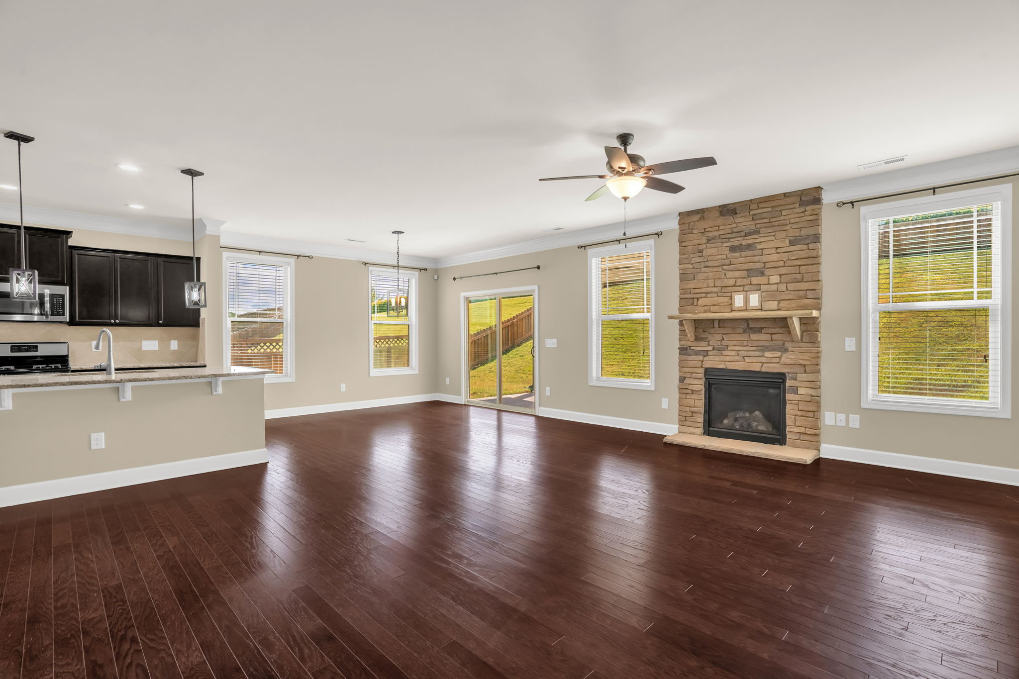 1311 Lael Forest Trail-13