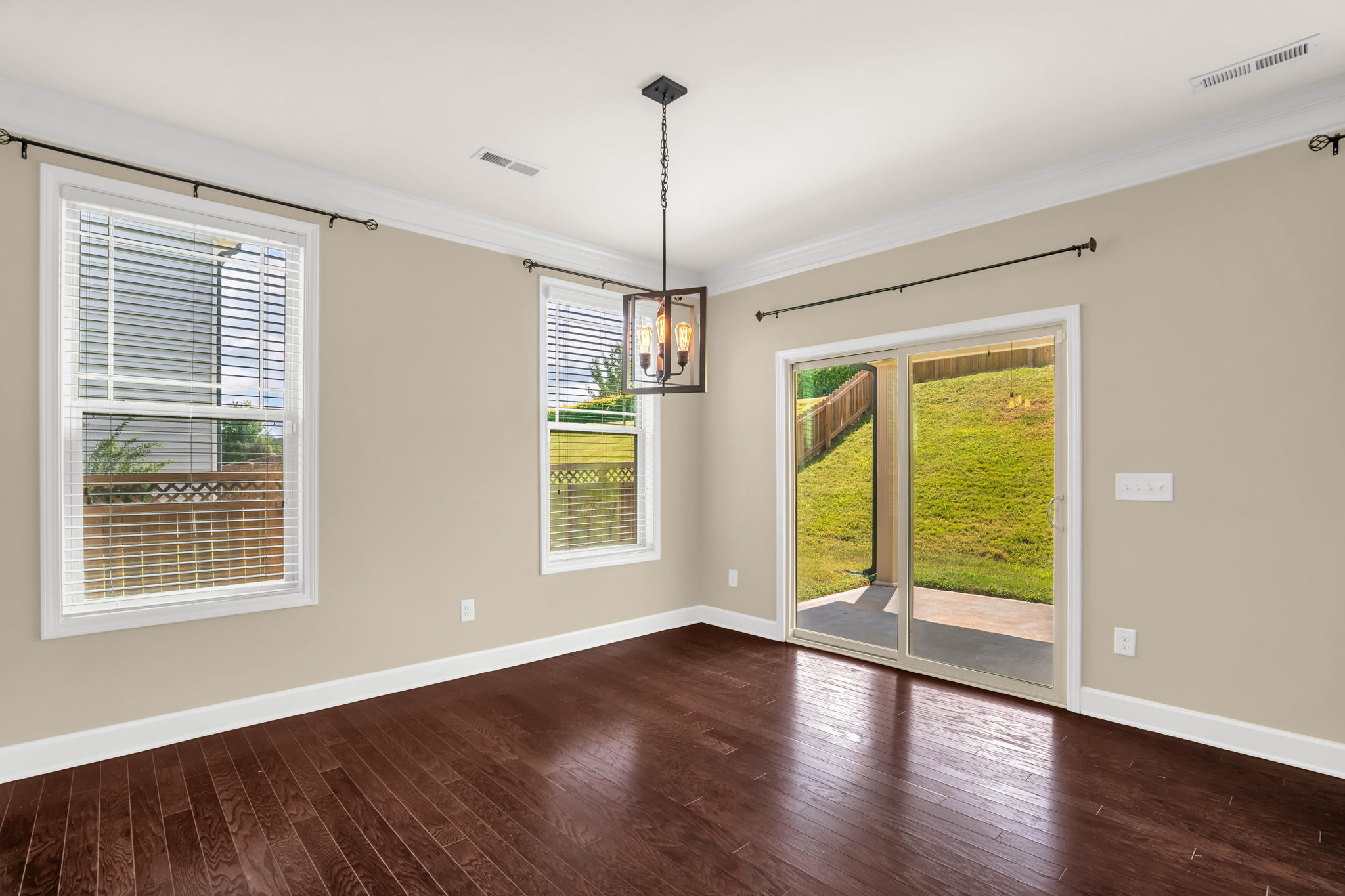 1311 Lael Forest Trail-14