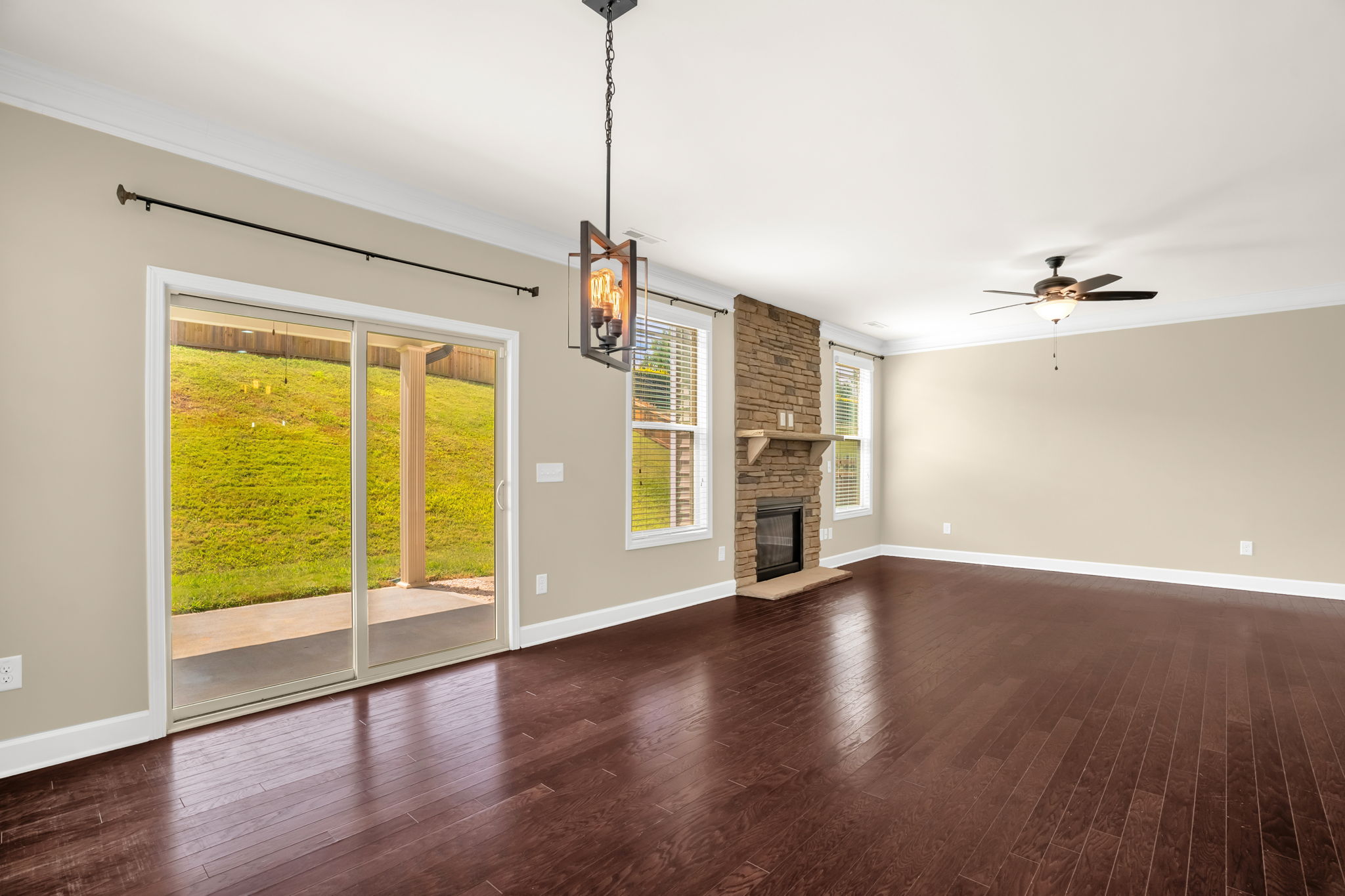 1311 Lael Forest Trail-15