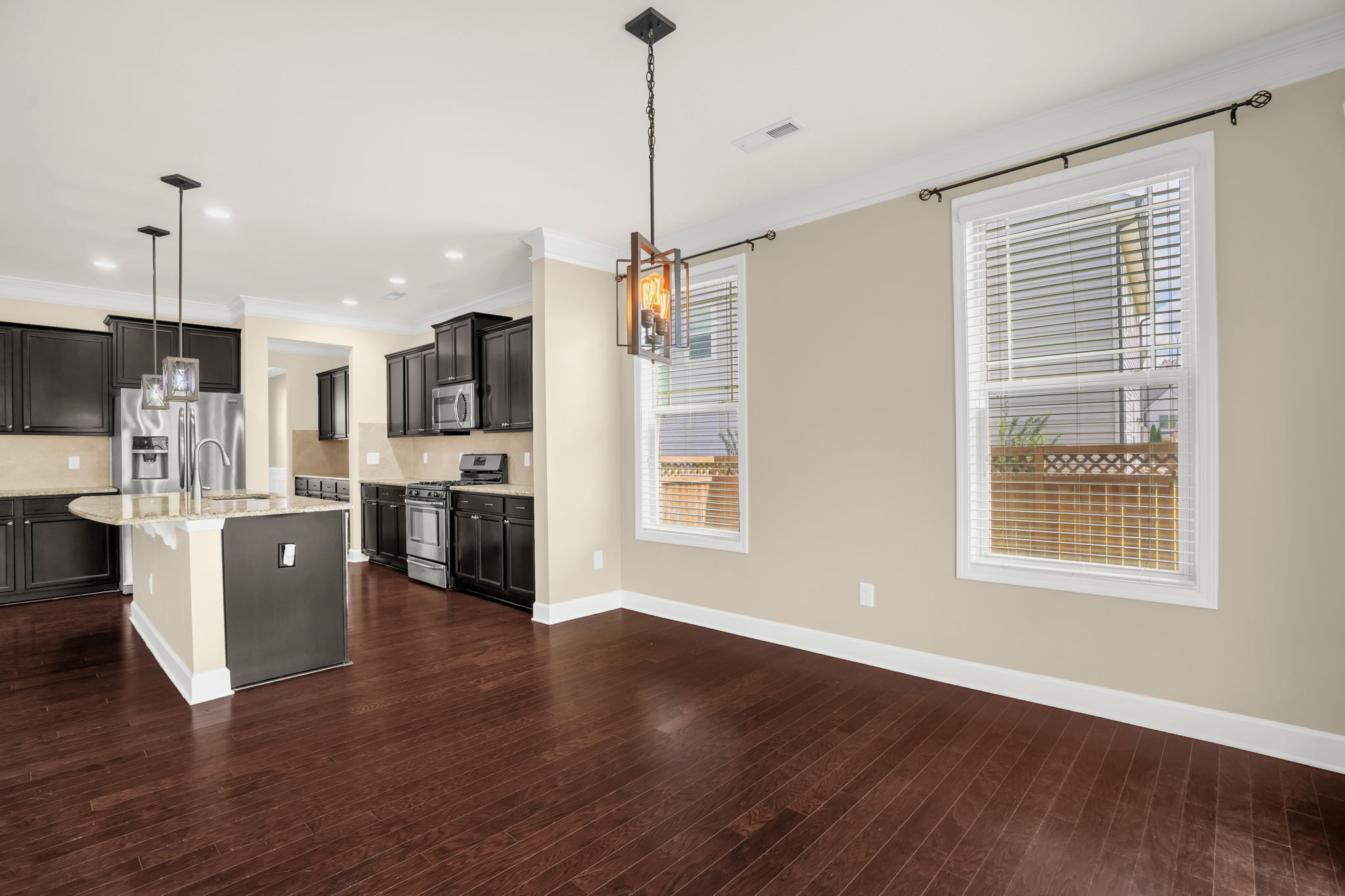 1311 Lael Forest Trail-17