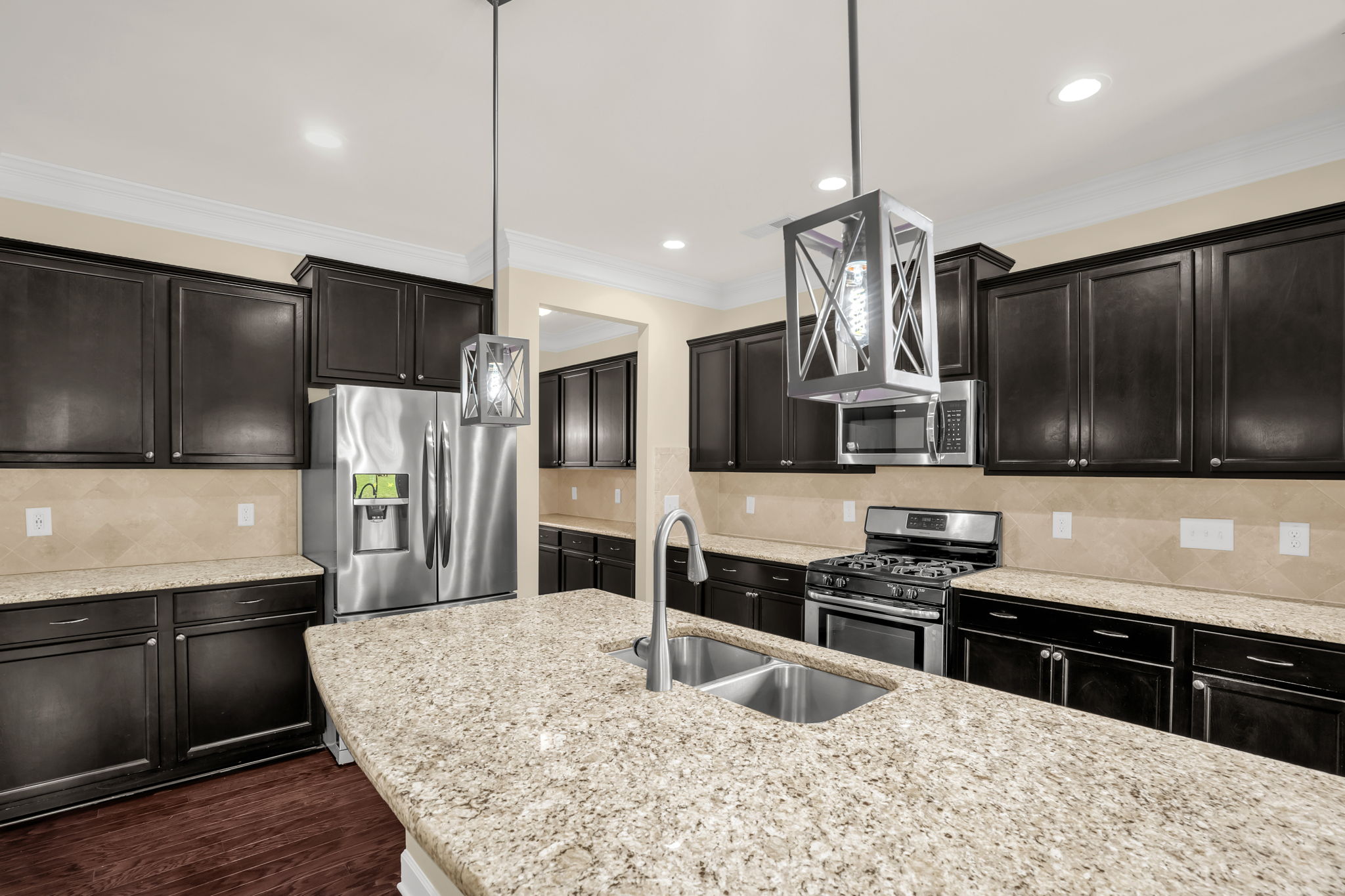 1311 Lael Forest Trail-18