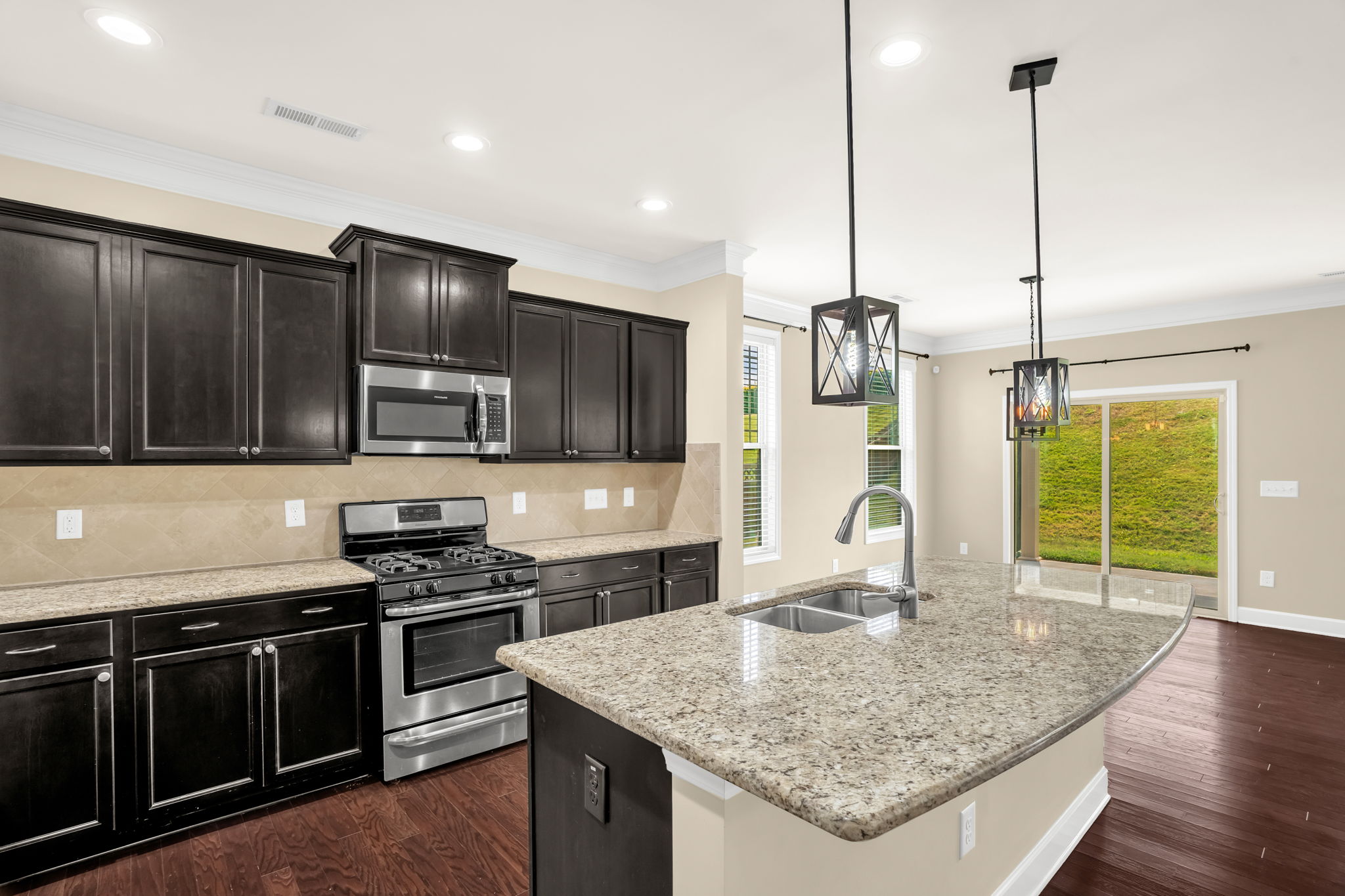 1311 Lael Forest Trail-19