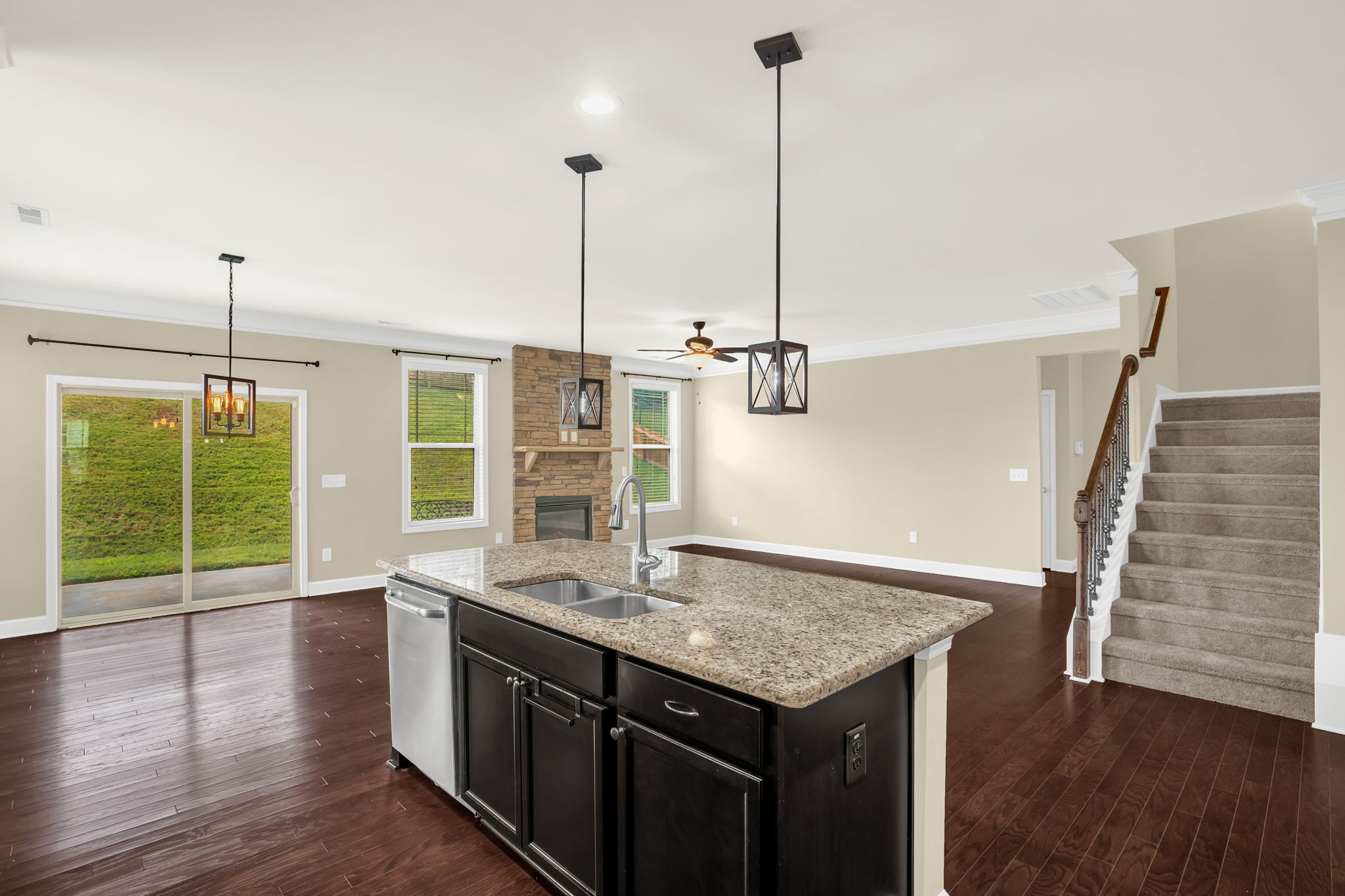 1311 Lael Forest Trail-20