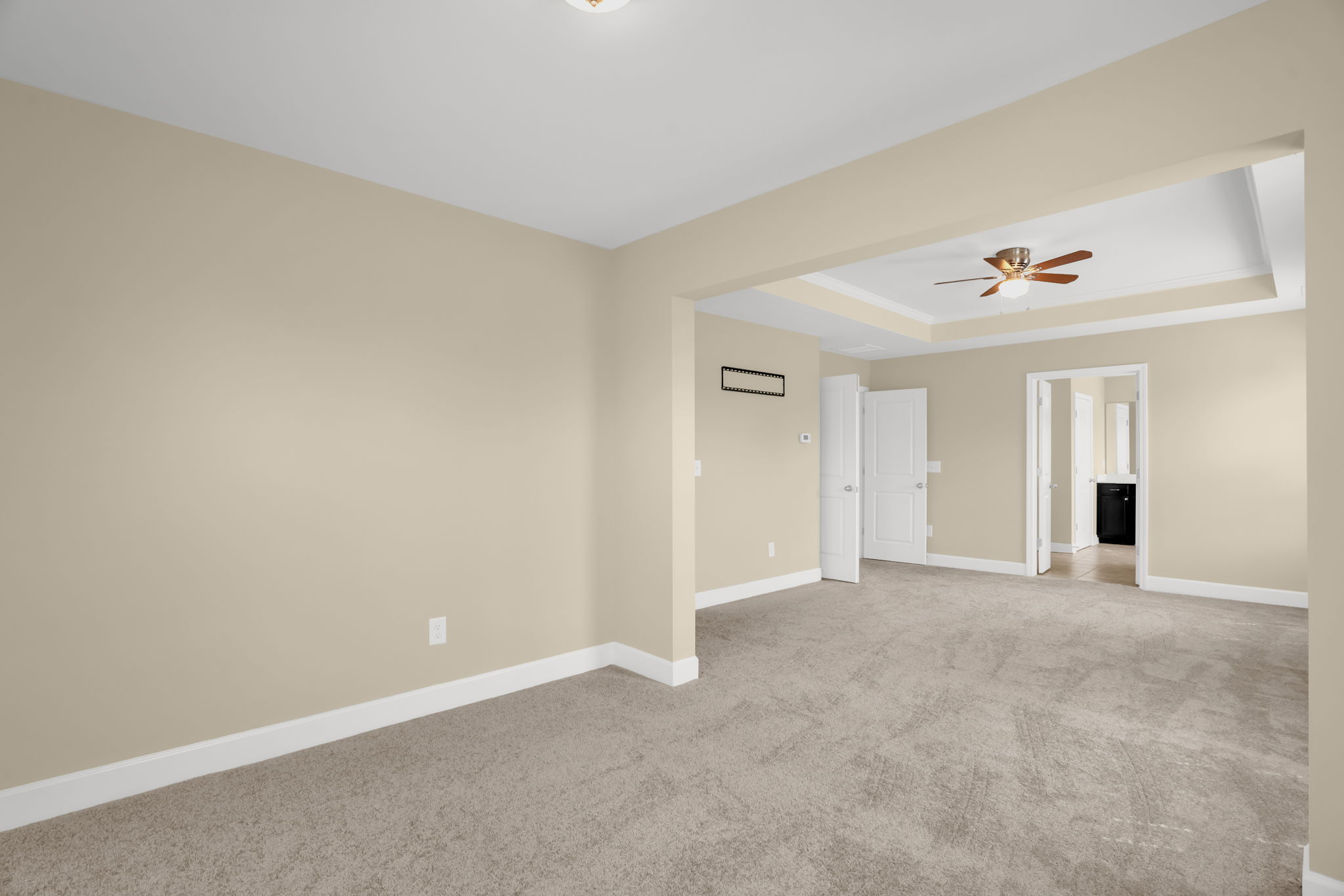 1311 Lael Forest Trail-23