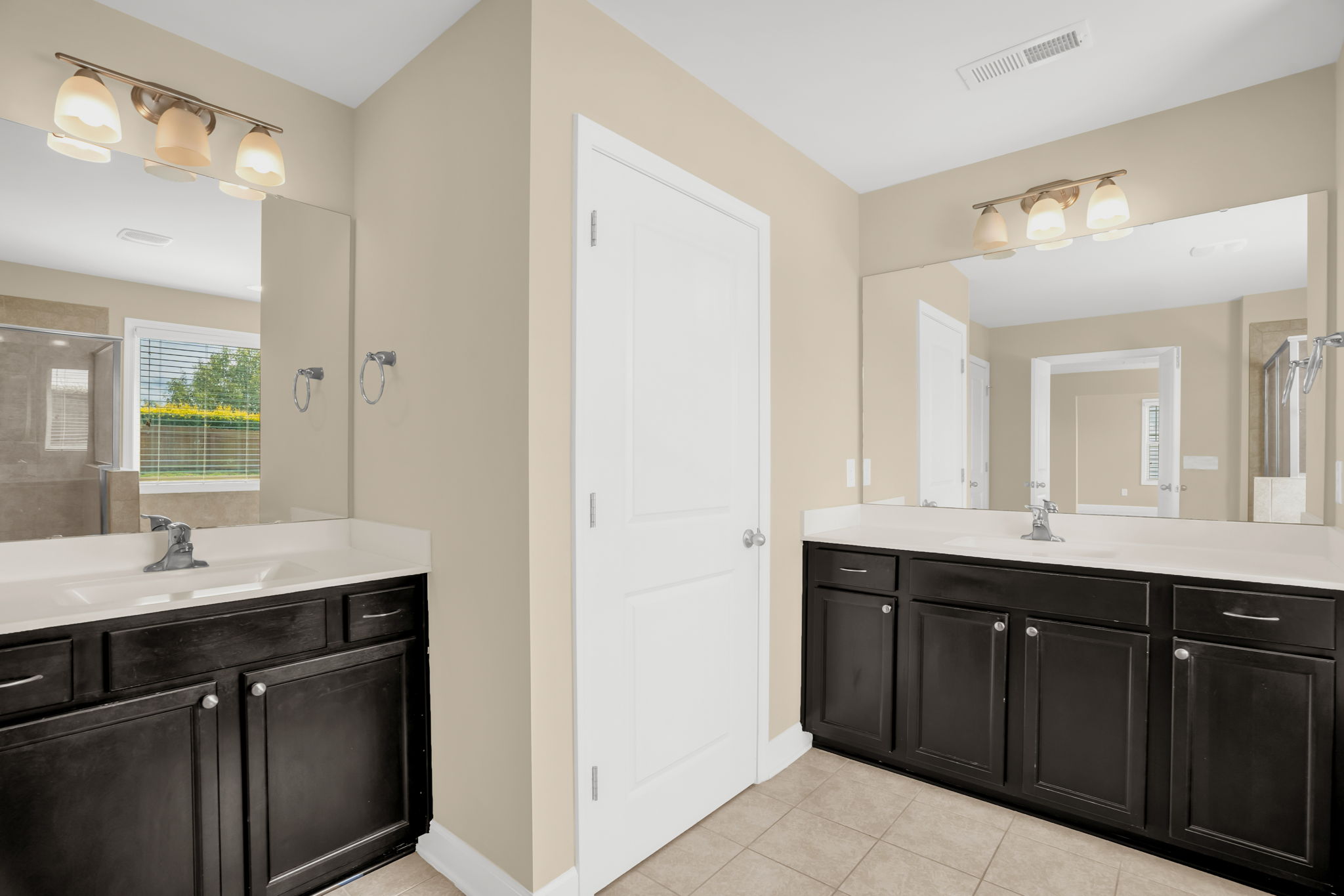 1311 Lael Forest Trail-24