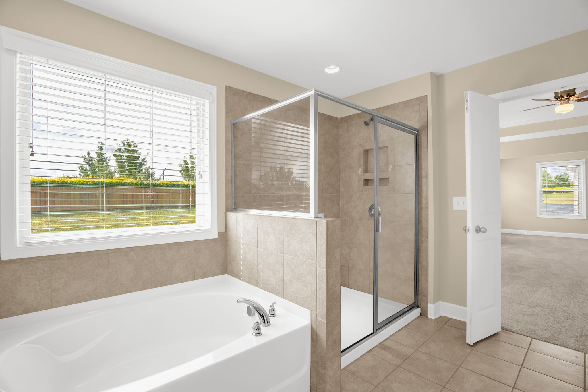 1311 Lael Forest Trail-25