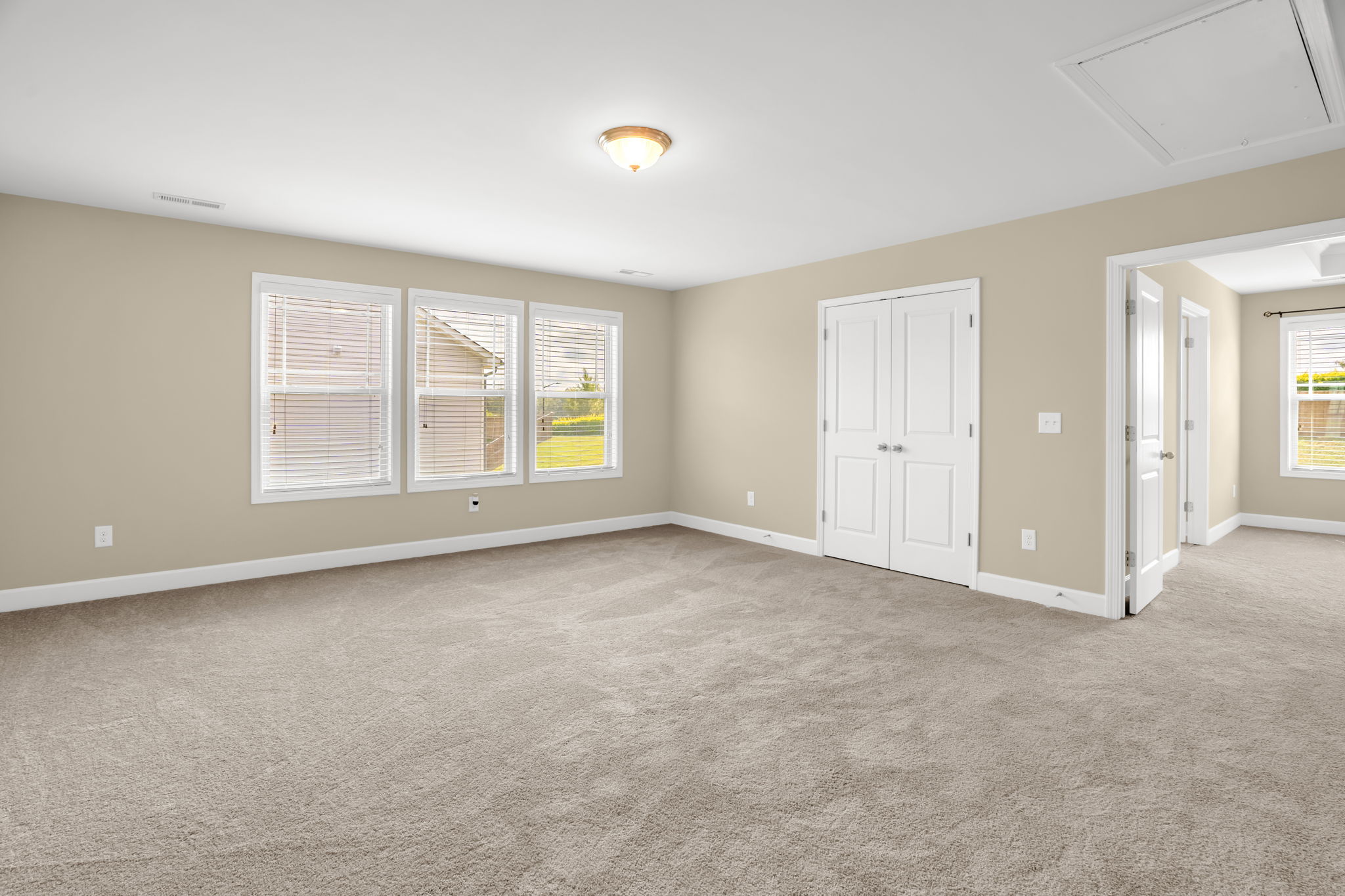 1311 Lael Forest Trail-26