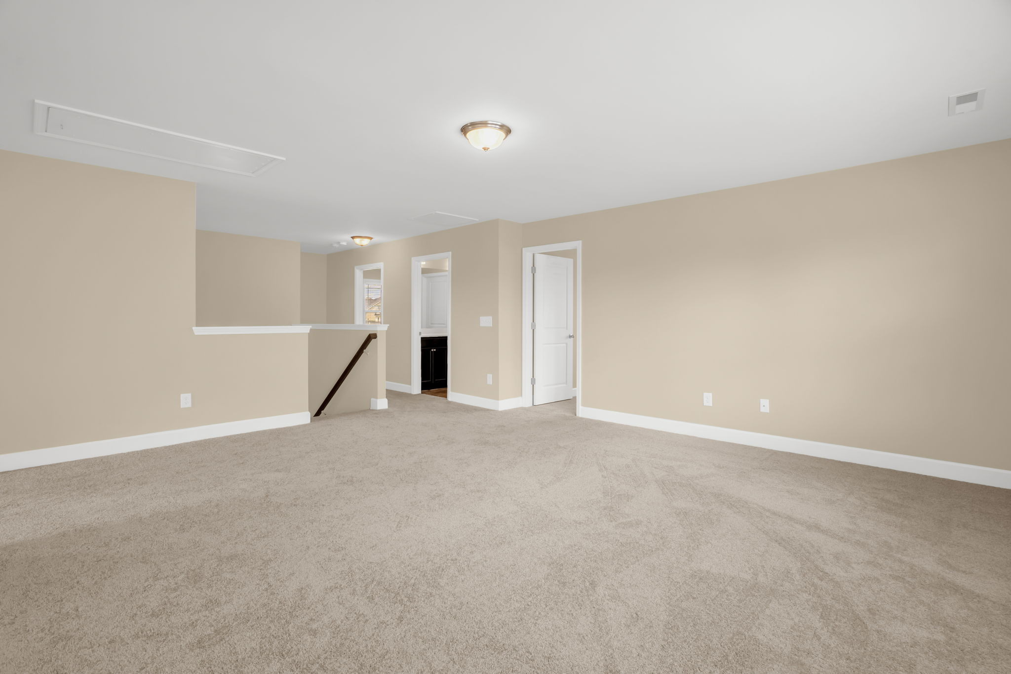 1311 Lael Forest Trail-27