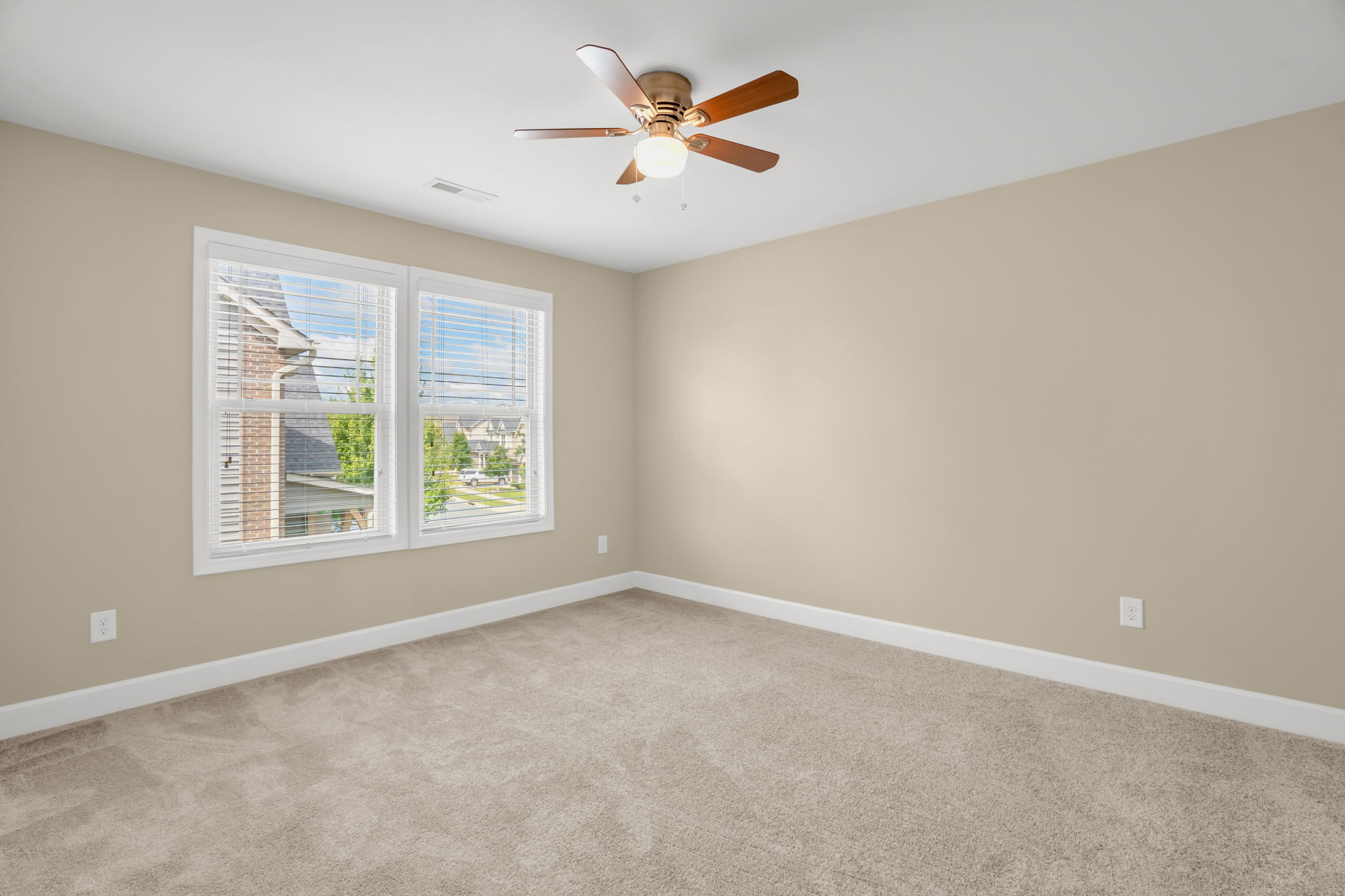 1311 Lael Forest Trail-28