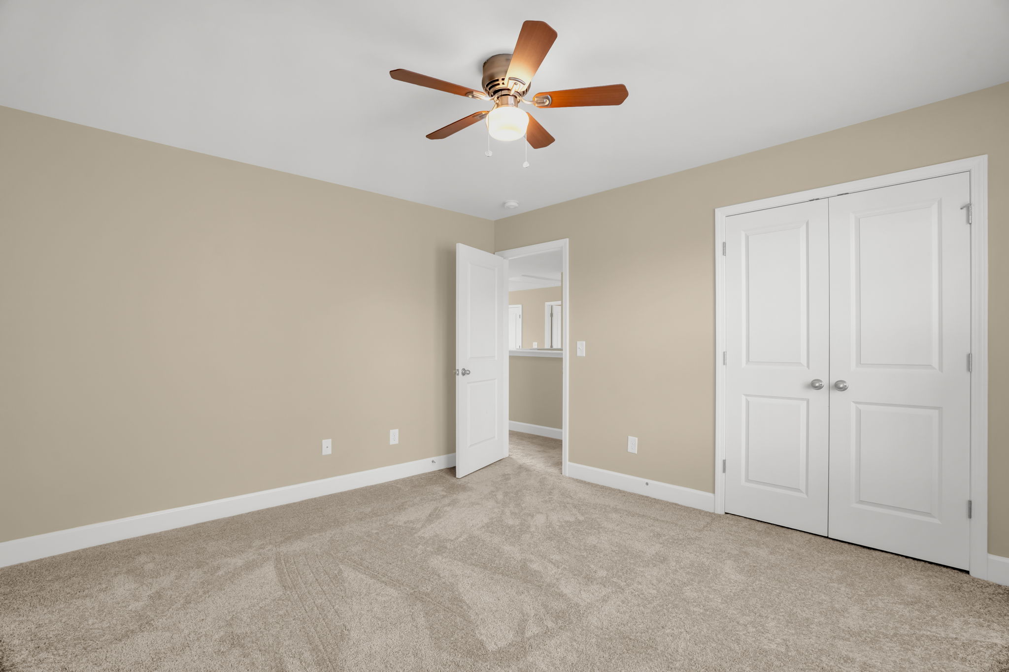 1311 Lael Forest Trail-29