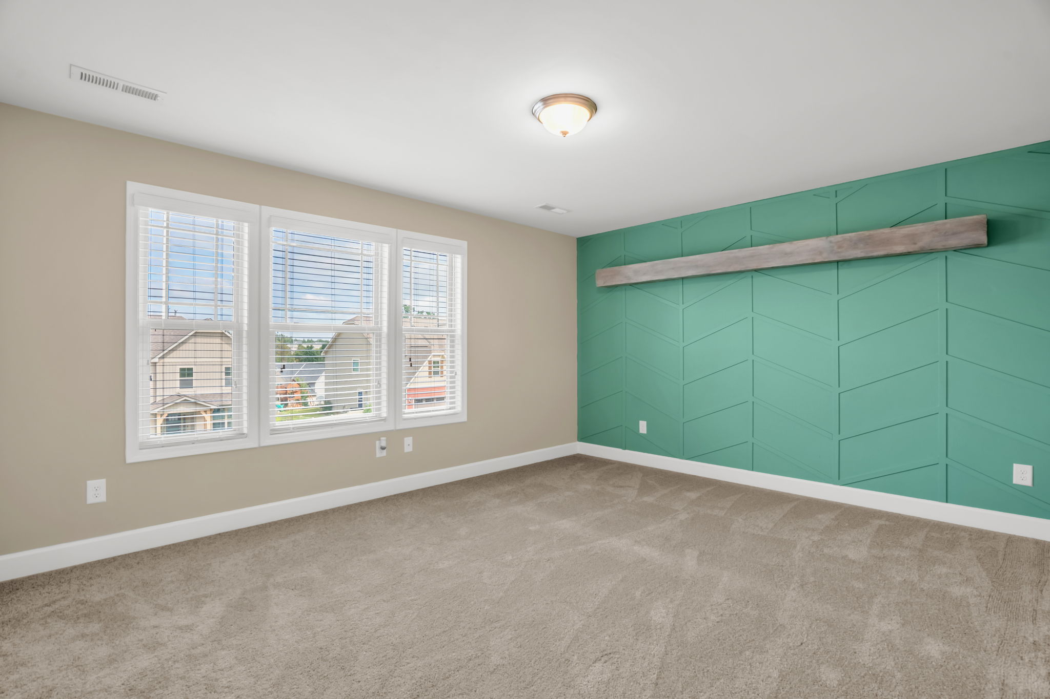 1311 Lael Forest Trail-30