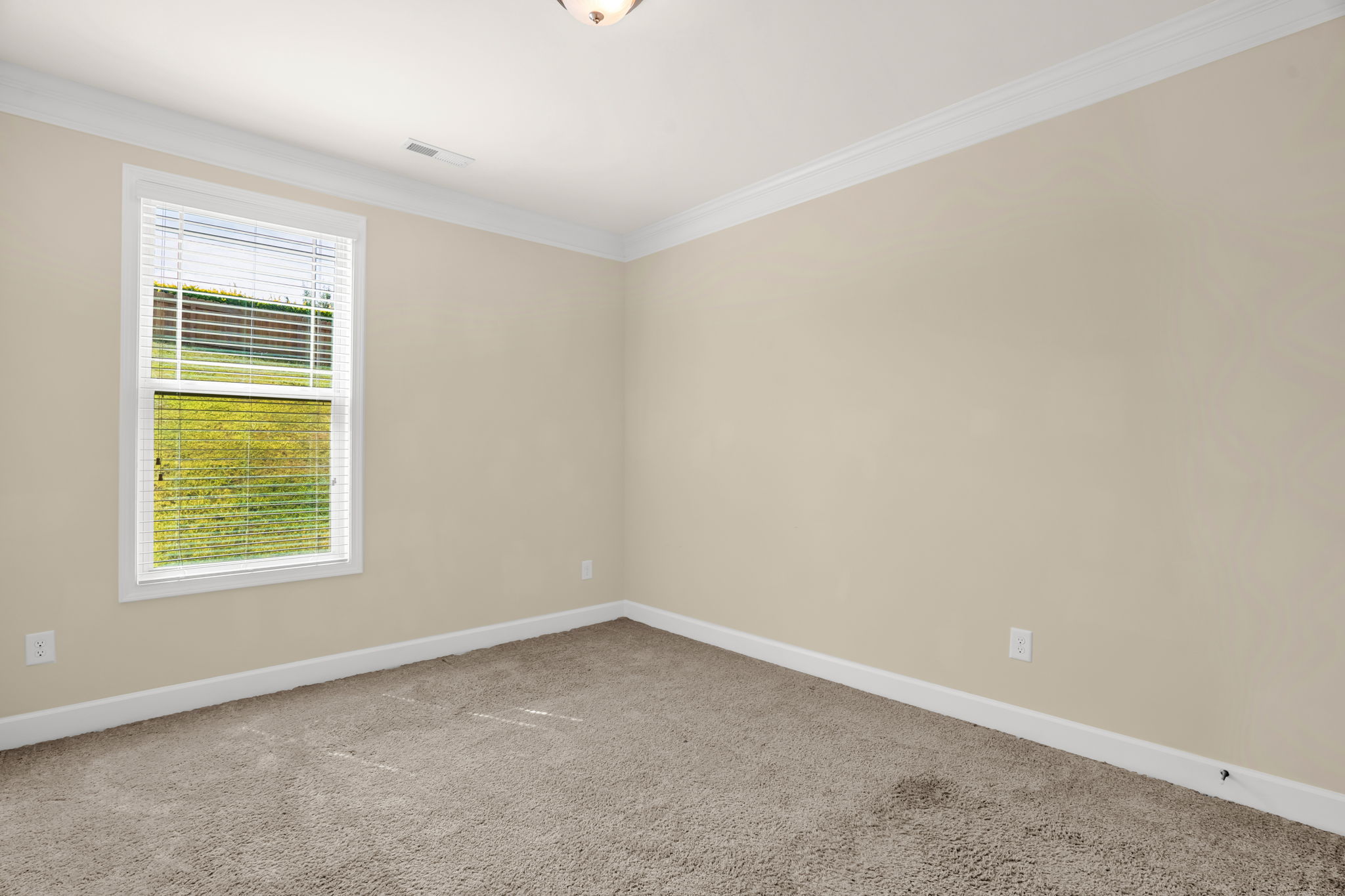 1311 Lael Forest Trail-33