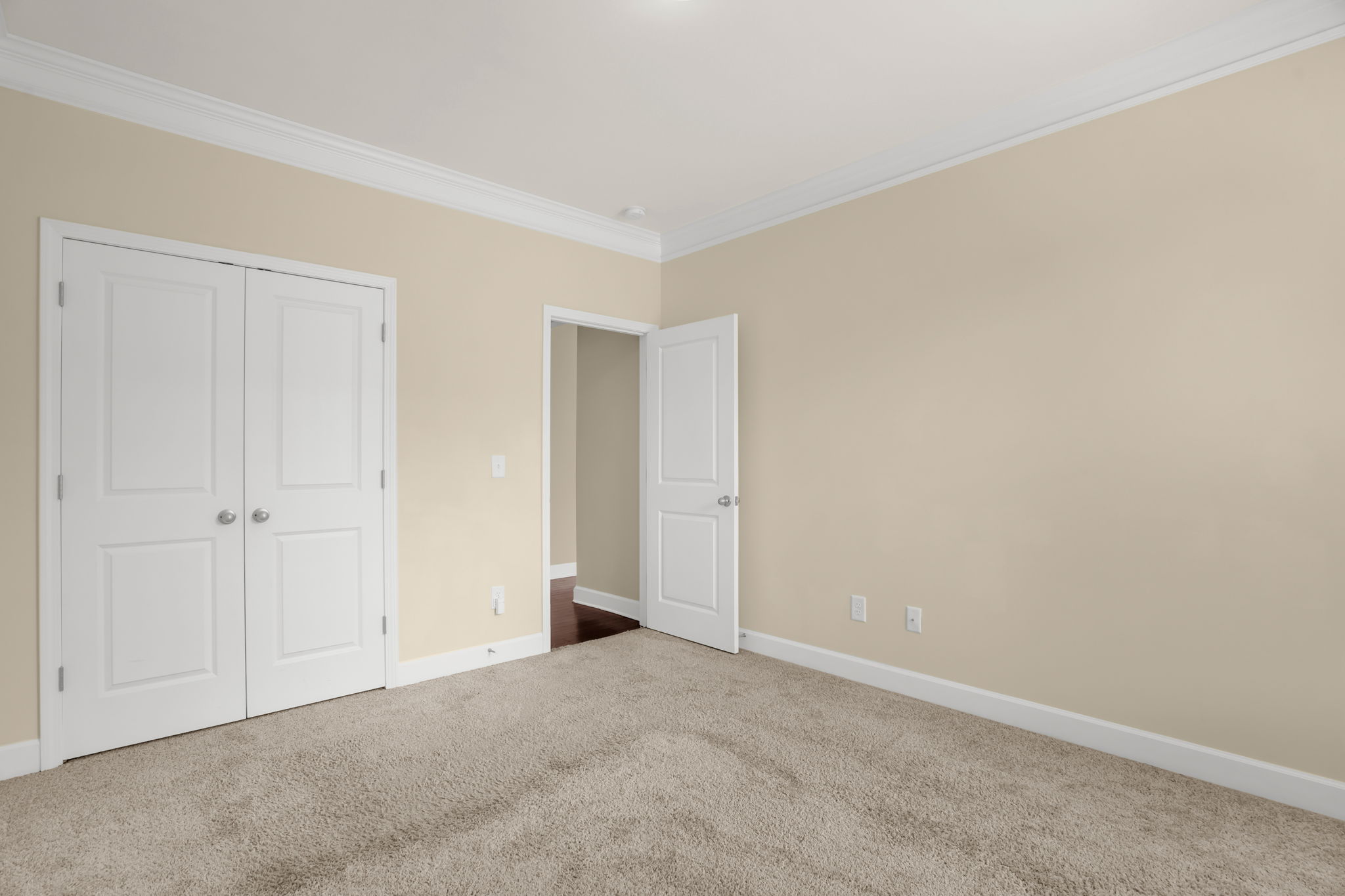 1311 Lael Forest Trail-34