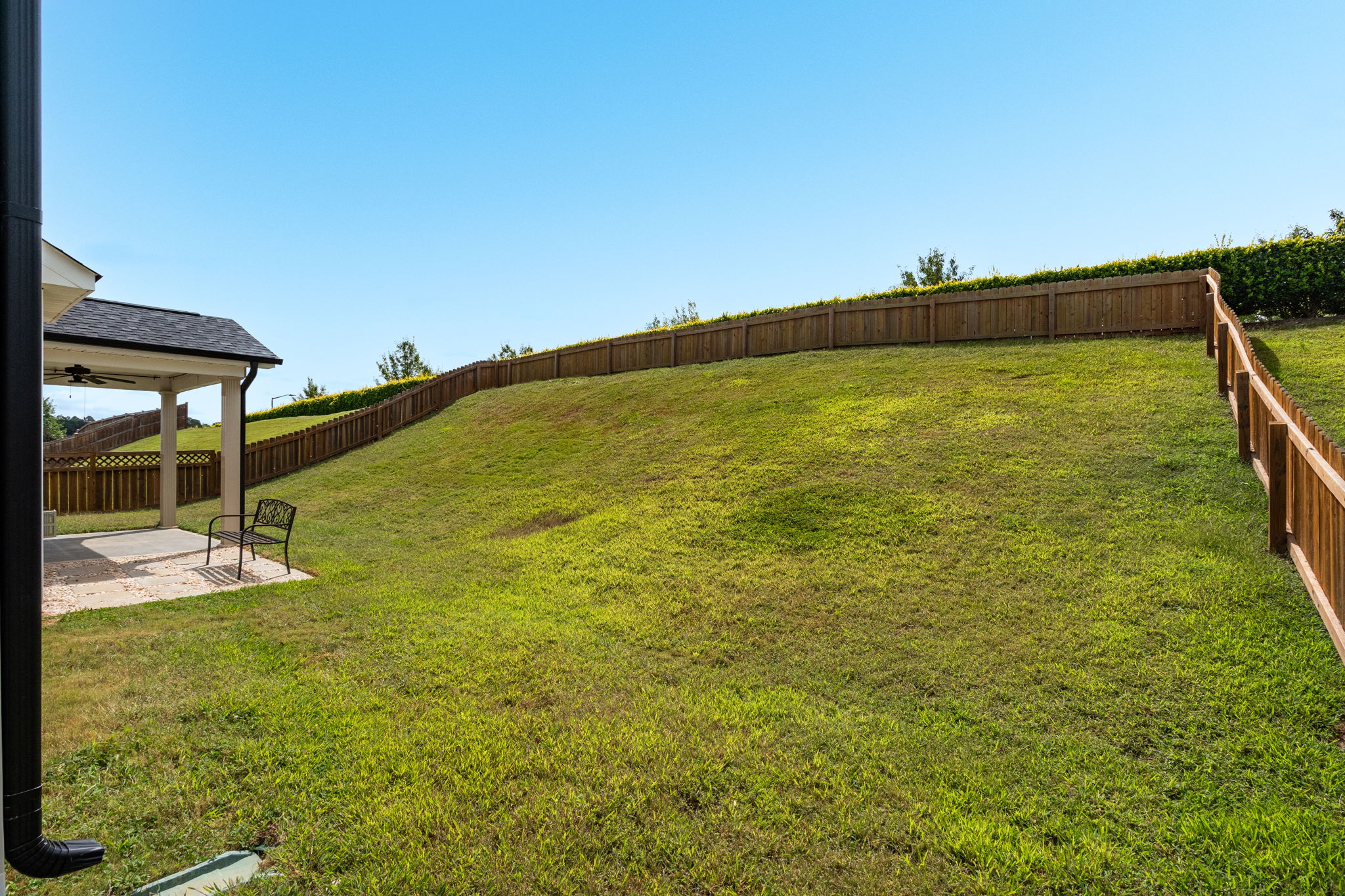 1311 Lael Forest Trail-36