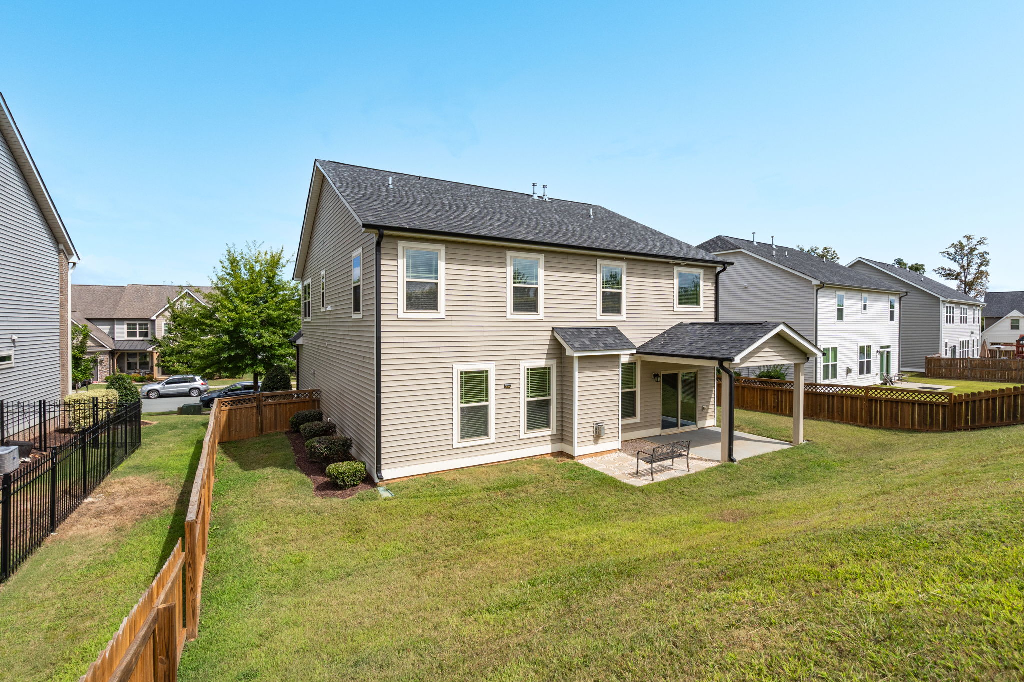 1311 Lael Forest Trail-37