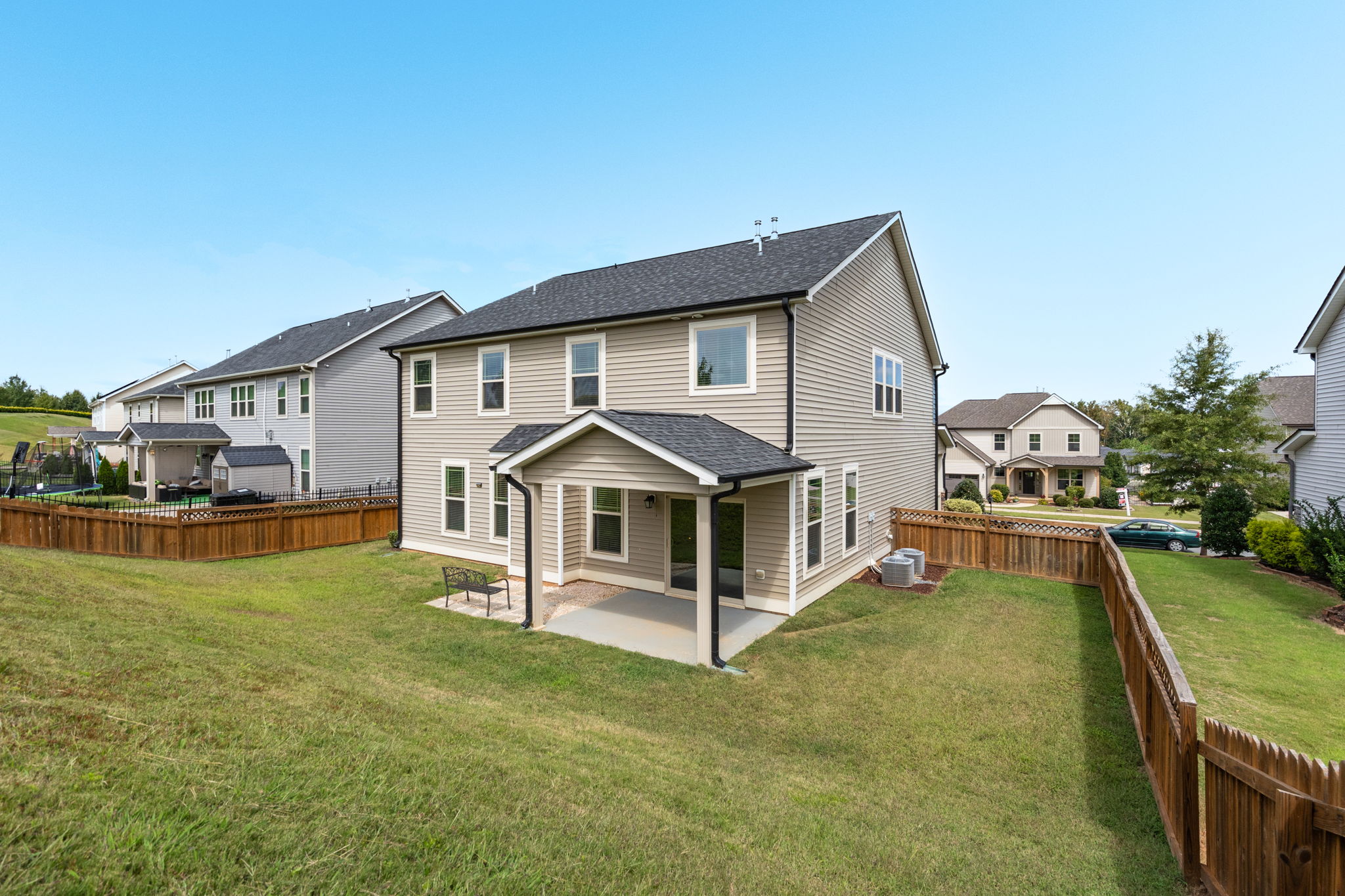 1311 Lael Forest Trail-39