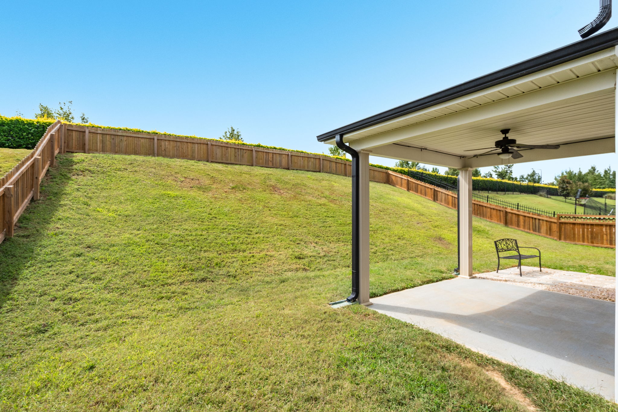 1311 Lael Forest Trail-40