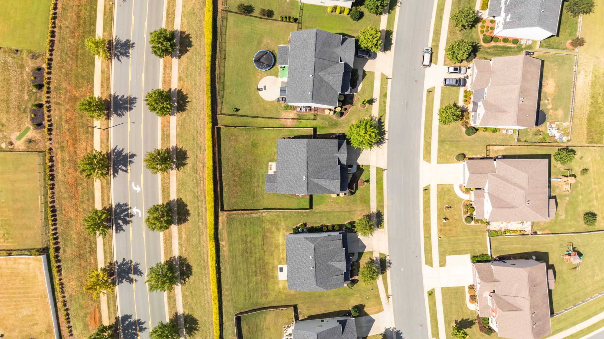 1311 Lael Forest Trail-42