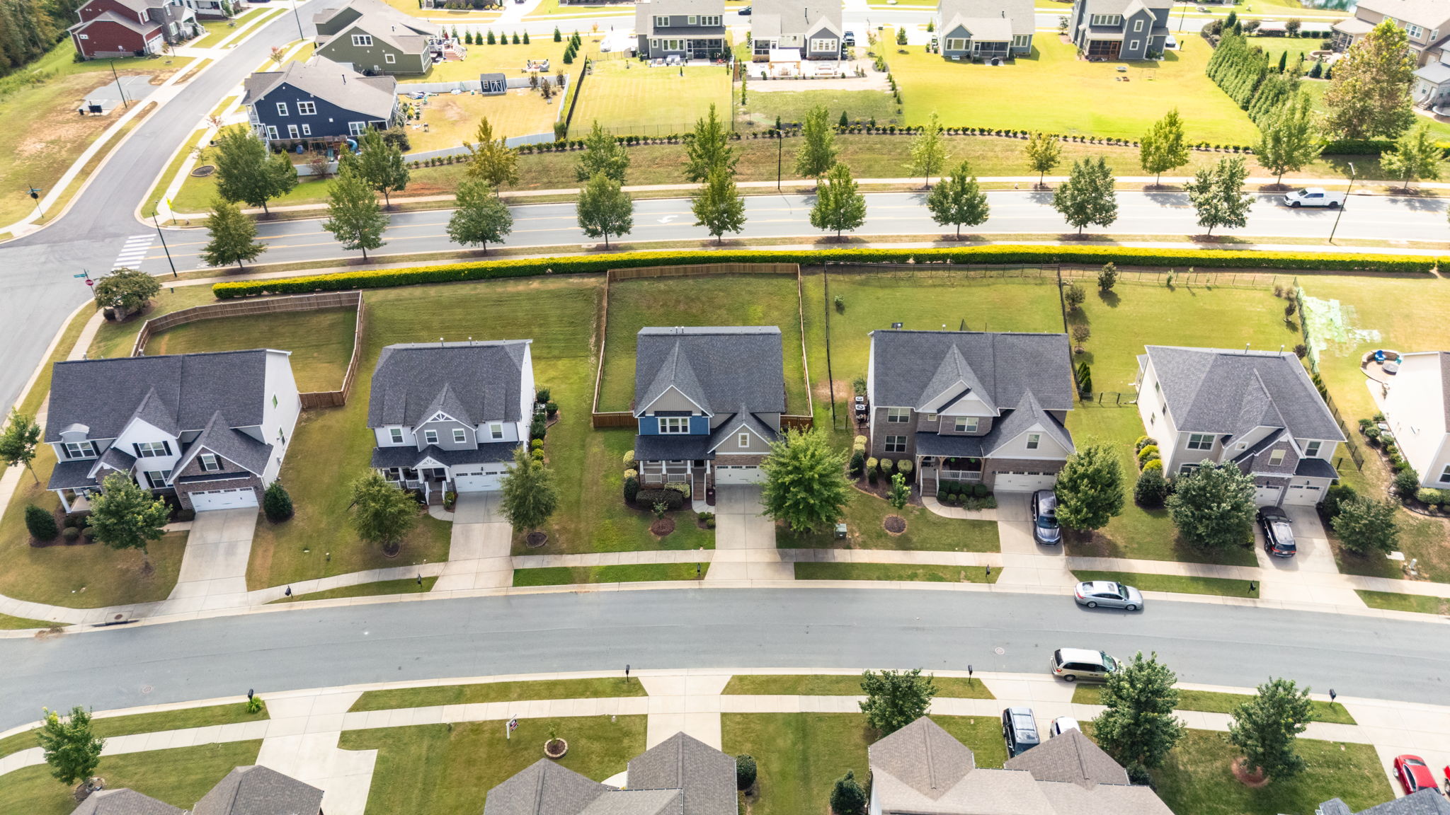 1311 Lael Forest Trail-43