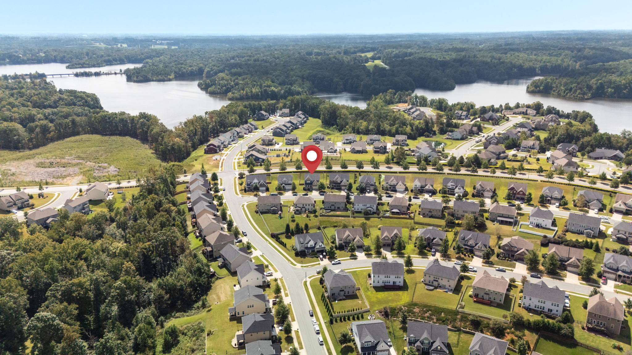 1311 Lael Forest Trail-44