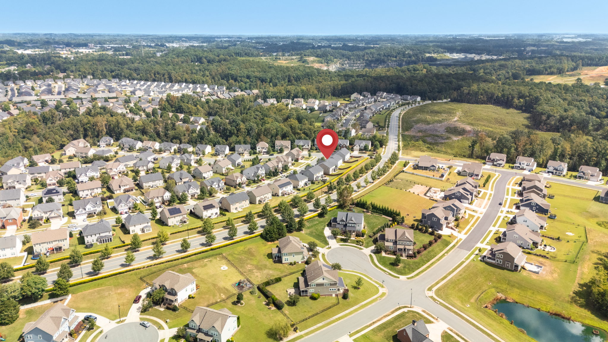 1311 Lael Forest Trail-45