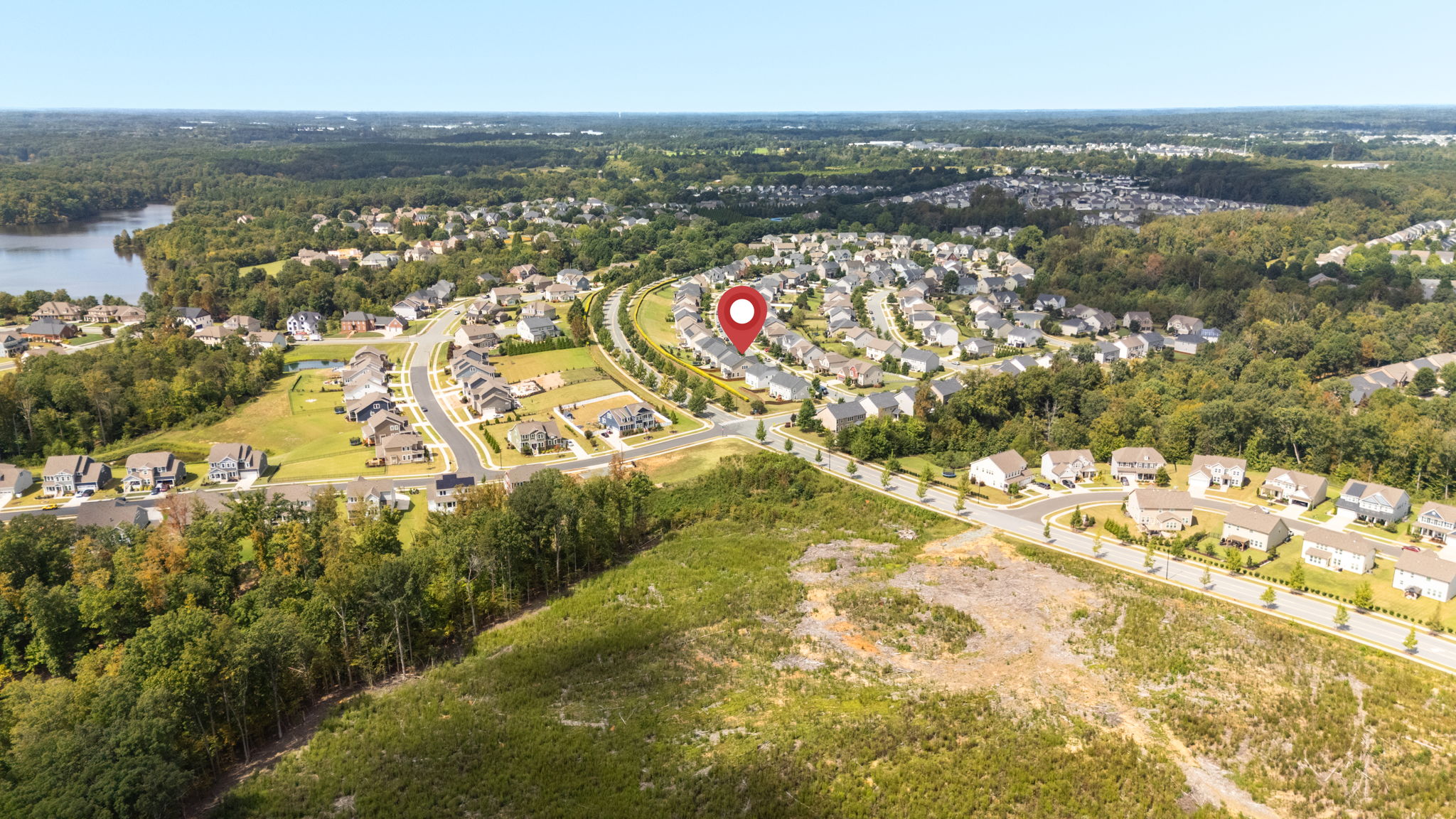 1311 Lael Forest Trail-48