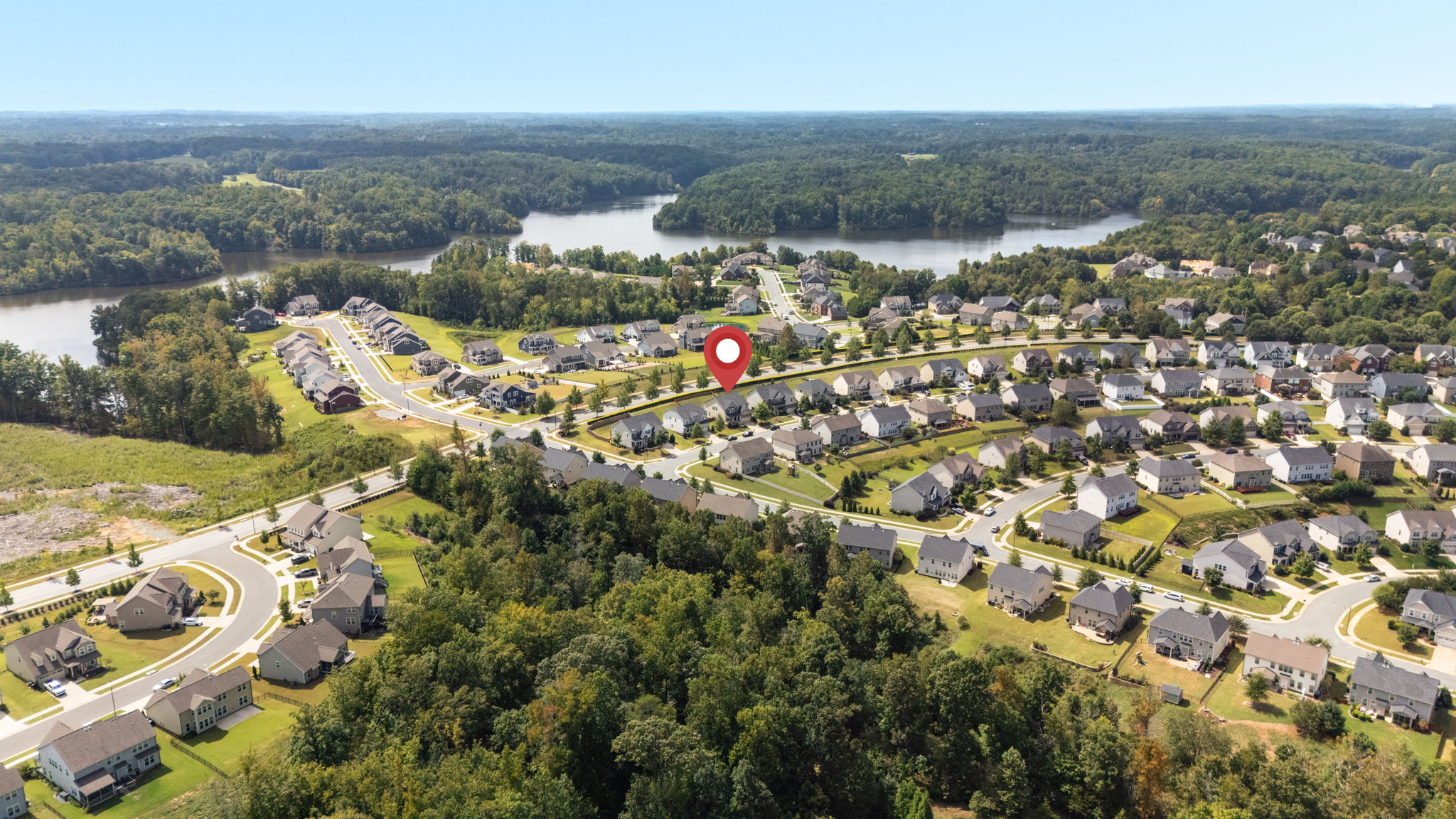 1311 Lael Forest Trail-49