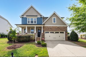 1311 Lael Forest Trail-1