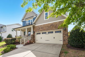 1311 Lael Forest Trail-2