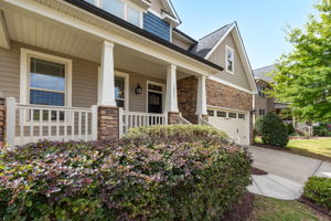 1311 Lael Forest Trail-4