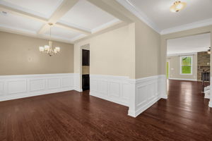 1311 Lael Forest Trail-5