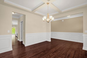 1311 Lael Forest Trail-6