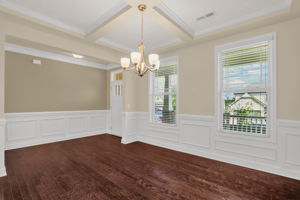 1311 Lael Forest Trail-7