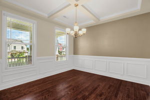 1311 Lael Forest Trail-8