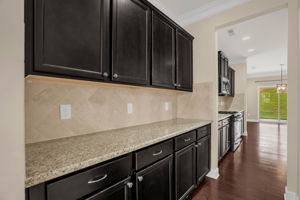 1311 Lael Forest Trail-9