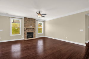 1311 Lael Forest Trail-10