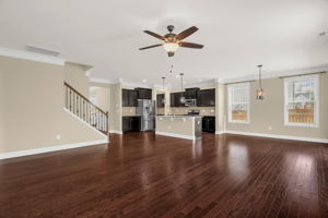 1311 Lael Forest Trail-12