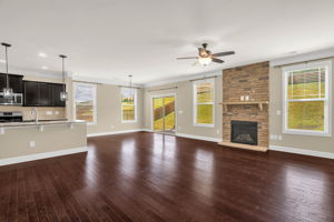 1311 Lael Forest Trail-13