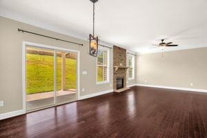 1311 Lael Forest Trail-15