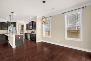 1311 Lael Forest Trail-17