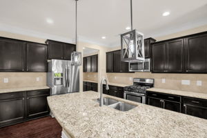 1311 Lael Forest Trail-18