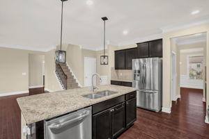 1311 Lael Forest Trail-21