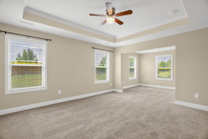 1311 Lael Forest Trail-22