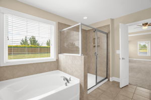 1311 Lael Forest Trail-25