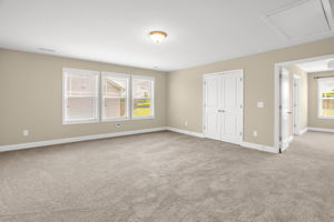 1311 Lael Forest Trail-26