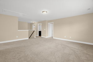 1311 Lael Forest Trail-27