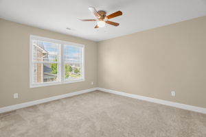 1311 Lael Forest Trail-28