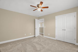 1311 Lael Forest Trail-29