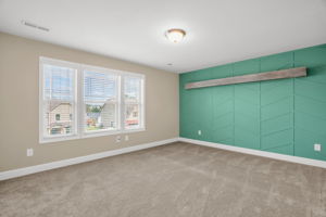 1311 Lael Forest Trail-30